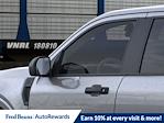 New 2025 Ford Maverick XL SuperCrew Cab Pickup for sale #FL50532 - photo 22
