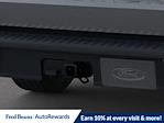 New 2025 Ford Maverick XL SuperCrew Cab Pickup for sale #FL50532 - photo 24