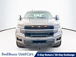 2020 Ford F-150 SuperCrew Cab 4x4 Pickup for sale #FL505421 - photo 3