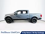 2020 Ford F-150 SuperCrew Cab 4x4 Pickup for sale #FL505421 - photo 5