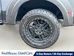 2020 Ford F-150 SuperCrew Cab 4x4 Pickup for sale #FL505421 - photo 6