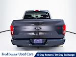 2020 Ford F-150 SuperCrew Cab 4x4 Pickup for sale #FL505421 - photo 8