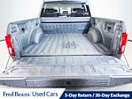 2020 Ford F-150 SuperCrew Cab 4x4 Pickup for sale #FL505421 - photo 9