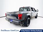 2020 Ford F-150 SuperCrew Cab 4x4 Pickup for sale #FL505421 - photo 2