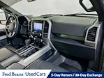 2020 Ford F-150 SuperCrew Cab 4x4 Pickup for sale #FL505421 - photo 11
