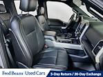 2020 Ford F-150 SuperCrew Cab 4x4 Pickup for sale #FL505421 - photo 12