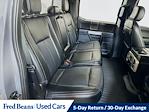 2020 Ford F-150 SuperCrew Cab 4x4 Pickup for sale #FL505421 - photo 13