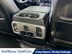 2020 Ford F-150 SuperCrew Cab 4x4 Pickup for sale #FL505421 - photo 14