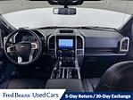2020 Ford F-150 SuperCrew Cab 4x4 Pickup for sale #FL505421 - photo 15