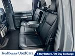 2020 Ford F-150 SuperCrew Cab 4x4 Pickup for sale #FL505421 - photo 17