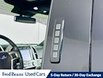 2020 Ford F-150 SuperCrew Cab 4x4 Pickup for sale #FL505421 - photo 18