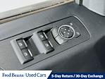 2020 Ford F-150 SuperCrew Cab 4x4 Pickup for sale #FL505421 - photo 19