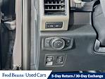 2020 Ford F-150 SuperCrew Cab 4x4 Pickup for sale #FL505421 - photo 20