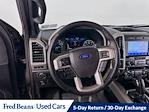 2020 Ford F-150 SuperCrew Cab 4x4 Pickup for sale #FL505421 - photo 21