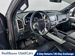 2020 Ford F-150 SuperCrew Cab 4x4 Pickup for sale #FL505421 - photo 22