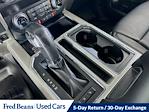 2020 Ford F-150 SuperCrew Cab 4x4 Pickup for sale #FL505421 - photo 23