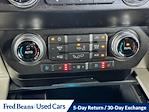 2020 Ford F-150 SuperCrew Cab 4x4 Pickup for sale #FL505421 - photo 24