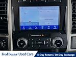 2020 Ford F-150 SuperCrew Cab 4x4 Pickup for sale #FL505421 - photo 26