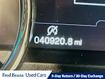 2020 Ford F-150 SuperCrew Cab 4x4 Pickup for sale #FL505421 - photo 27