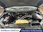 2020 Ford F-150 SuperCrew Cab 4x4 Pickup for sale #FL505421 - photo 29