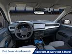 2025 Ford Maverick SuperCrew Cab FWD Pickup for sale #FL50547 - photo 10