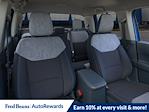 2025 Ford Maverick SuperCrew Cab FWD Pickup for sale #FL50547 - photo 11