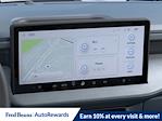2025 Ford Maverick SuperCrew Cab FWD Pickup for sale #FL50547 - photo 16