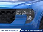 2025 Ford Maverick SuperCrew Cab FWD Pickup for sale #FL50547 - photo 20