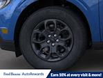 2025 Ford Maverick SuperCrew Cab FWD Pickup for sale #FL50547 - photo 21