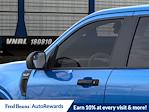 2025 Ford Maverick SuperCrew Cab FWD Pickup for sale #FL50547 - photo 22