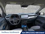 2025 Ford Maverick SuperCrew Cab AWD Pickup for sale #FL50549 - photo 10