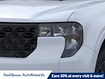 2025 Ford Maverick SuperCrew Cab AWD Pickup for sale #FL50549 - photo 20