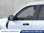 2025 Ford Maverick SuperCrew Cab AWD Pickup for sale #FL50549 - photo 22