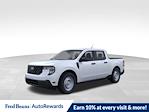 2025 Ford Maverick SuperCrew Cab FWD Pickup for sale #FL50550 - photo 1
