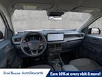 2025 Ford Maverick SuperCrew Cab FWD Pickup for sale #FL50550 - photo 10