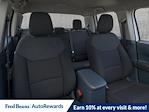 2025 Ford Maverick SuperCrew Cab FWD Pickup for sale #FL50550 - photo 11