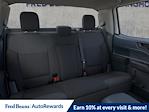 2025 Ford Maverick SuperCrew Cab FWD Pickup for sale #FL50550 - photo 12