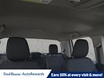 2025 Ford Maverick SuperCrew Cab FWD Pickup for sale #FL50550 - photo 13