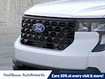 2025 Ford Maverick SuperCrew Cab FWD Pickup for sale #FL50550 - photo 19