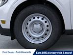 2025 Ford Maverick SuperCrew Cab FWD Pickup for sale #FL50550 - photo 21
