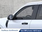 2025 Ford Maverick SuperCrew Cab FWD Pickup for sale #FL50550 - photo 22