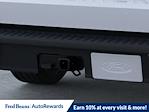 2025 Ford Maverick SuperCrew Cab FWD Pickup for sale #FL50550 - photo 24