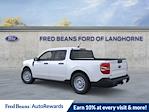 2025 Ford Maverick SuperCrew Cab FWD Pickup for sale #FL50550 - photo 2