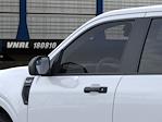 2025 Ford Maverick SuperCrew Cab FWD Pickup for sale #FL50556 - photo 21