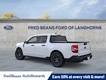 2025 Ford Maverick SuperCrew Cab FWD Pickup for sale #FL50556 - photo 2