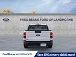 2025 Ford Maverick SuperCrew Cab FWD Pickup for sale #FL50556 - photo 6