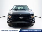 2025 Ford F-150 SuperCrew Cab 4x4 Pickup for sale #FL50568 - photo 3