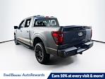 2025 Ford F-150 SuperCrew Cab 4x4 Pickup for sale #FL50568 - photo 2