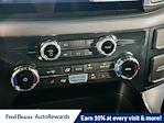 2025 Ford F-150 SuperCrew Cab 4x4 Pickup for sale #FL50568 - photo 12