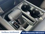 2025 Ford F-150 SuperCrew Cab 4x4 Pickup for sale #FL50568 - photo 13